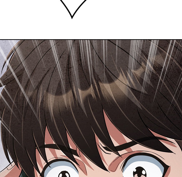 My Gangster Girlfriend Chap Chapter 29-My Gangster Girlfriend - Next Chap 30