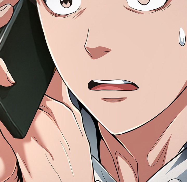 My Gangster Girlfriend Chap Chapter 29-My Gangster Girlfriend - Next Chap 30