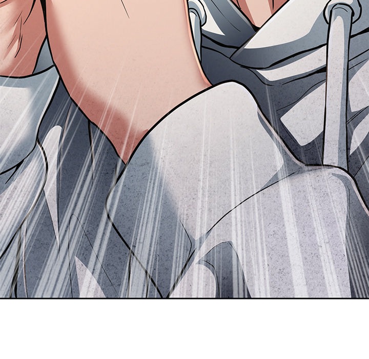 My Gangster Girlfriend Chap Chapter 29-My Gangster Girlfriend - Next Chap 30