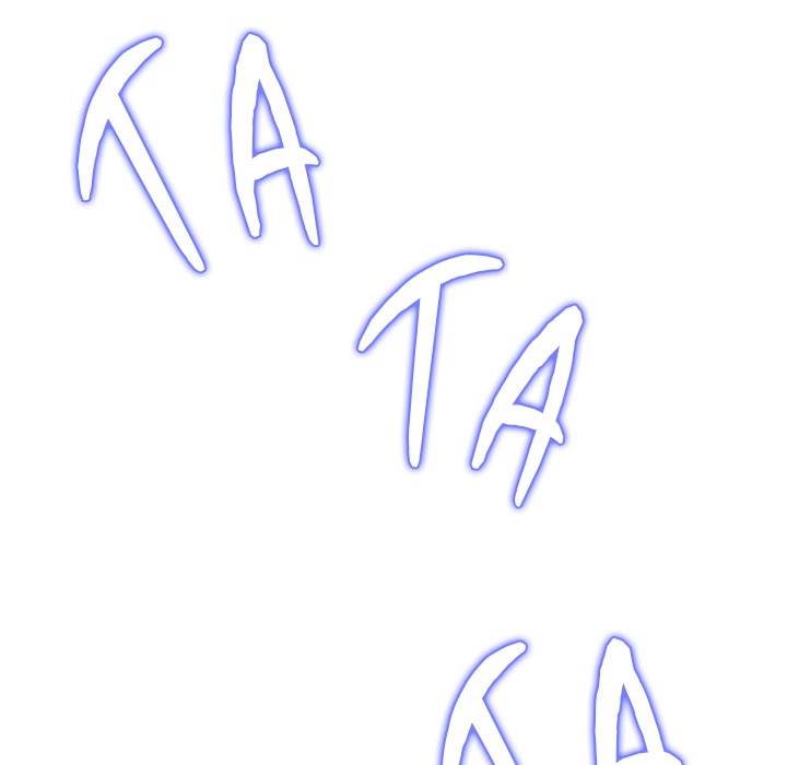 My Gangster Girlfriend Chap Chapter 29-My Gangster Girlfriend - Next Chap 30