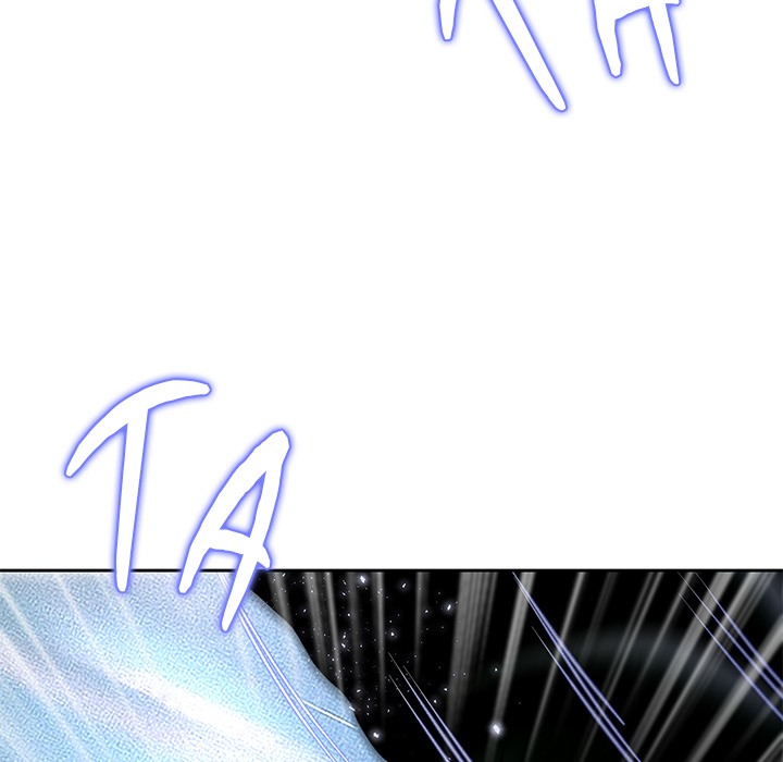 My Gangster Girlfriend Chap Chapter 29-My Gangster Girlfriend - Next Chap 30