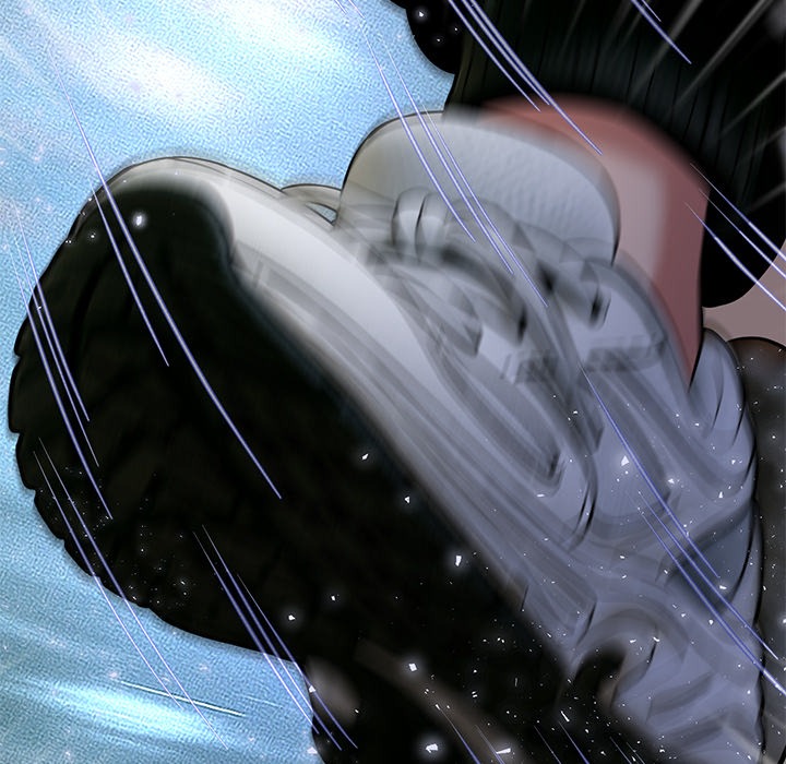 My Gangster Girlfriend Chap Chapter 29-My Gangster Girlfriend - Next Chap 30