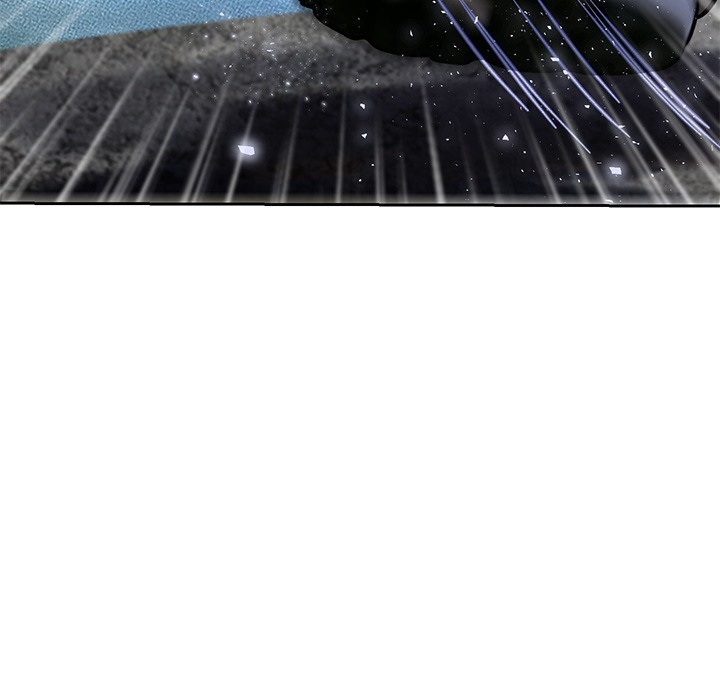 My Gangster Girlfriend Chap Chapter 29-My Gangster Girlfriend - Next Chap 30