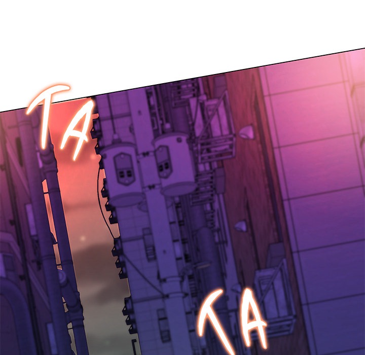 My Gangster Girlfriend Chap Chapter 29-My Gangster Girlfriend - Next Chap 30