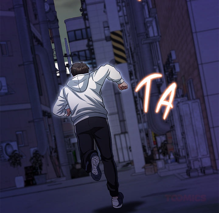 My Gangster Girlfriend Chap Chapter 29-My Gangster Girlfriend - Next Chap 30