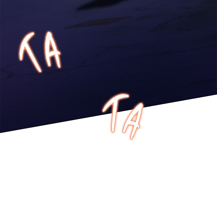 My Gangster Girlfriend Chap Chapter 29-My Gangster Girlfriend - Next Chap 30