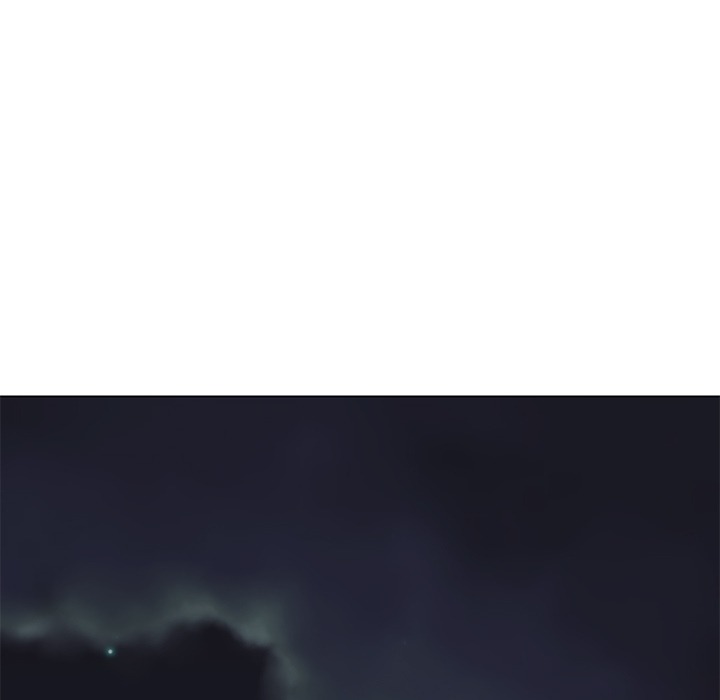 My Gangster Girlfriend Chap Chapter 29-My Gangster Girlfriend - Next Chap 30