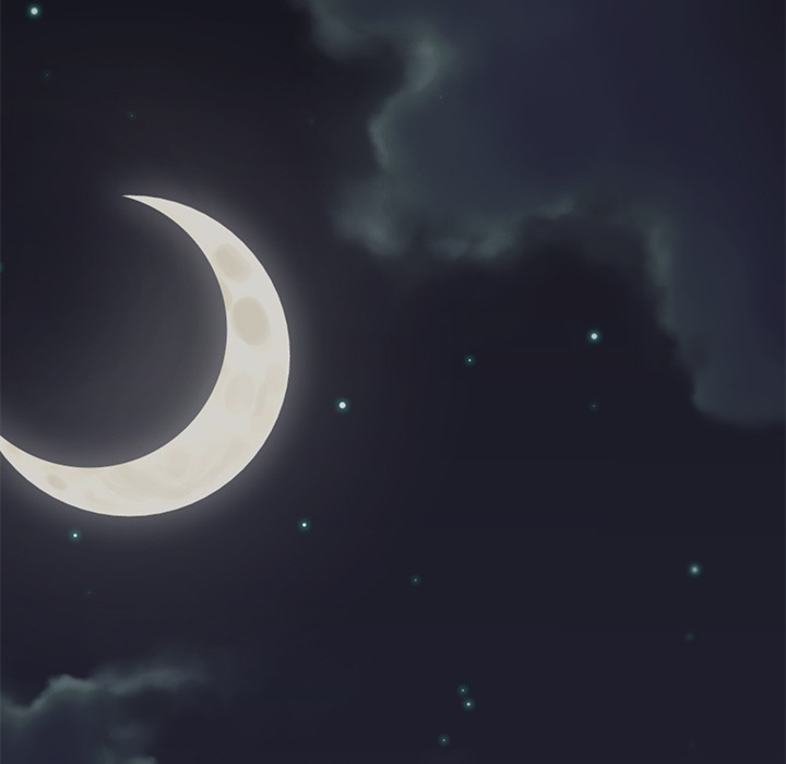 My Gangster Girlfriend Chap Chapter 29-My Gangster Girlfriend - Next Chap 30