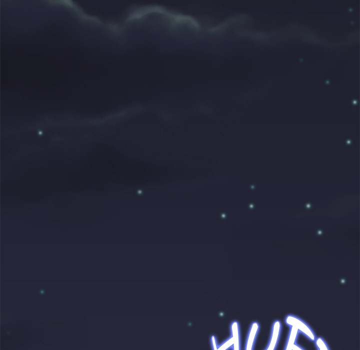 My Gangster Girlfriend Chap Chapter 29-My Gangster Girlfriend - Next Chap 30