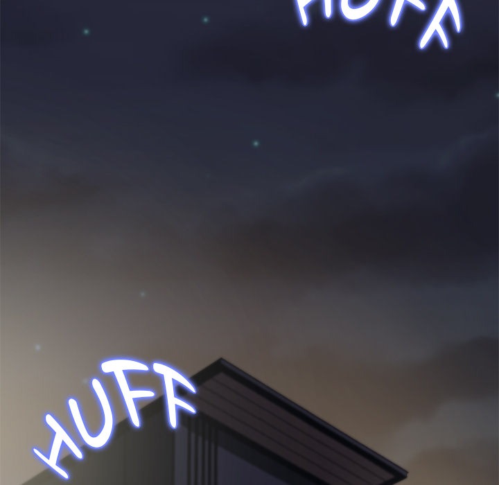 My Gangster Girlfriend Chap Chapter 29-My Gangster Girlfriend - Next Chap 30