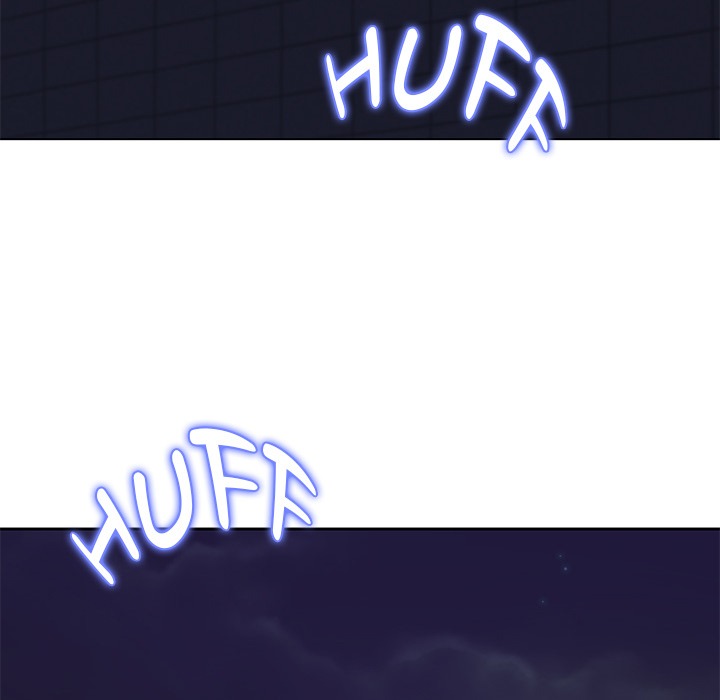 My Gangster Girlfriend Chap Chapter 29-My Gangster Girlfriend - Next Chap 30