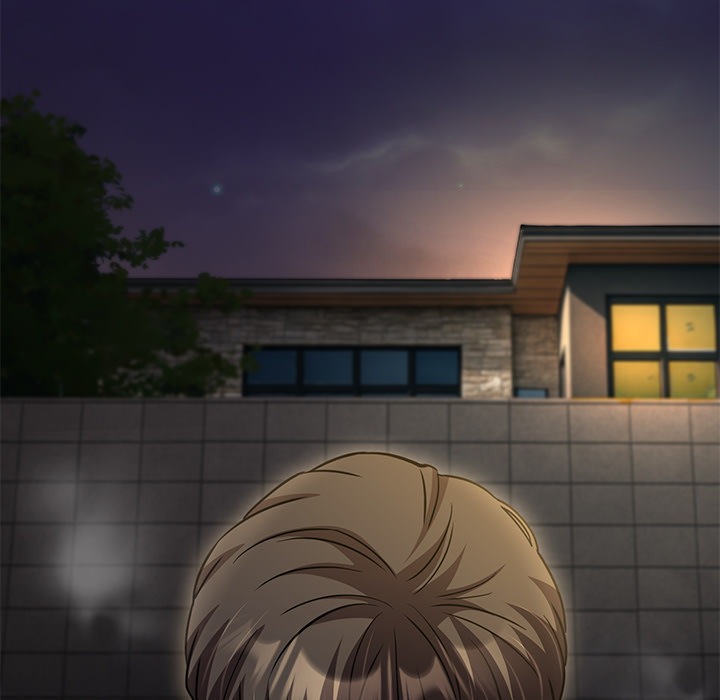 My Gangster Girlfriend Chap Chapter 29-My Gangster Girlfriend - Next Chap 30