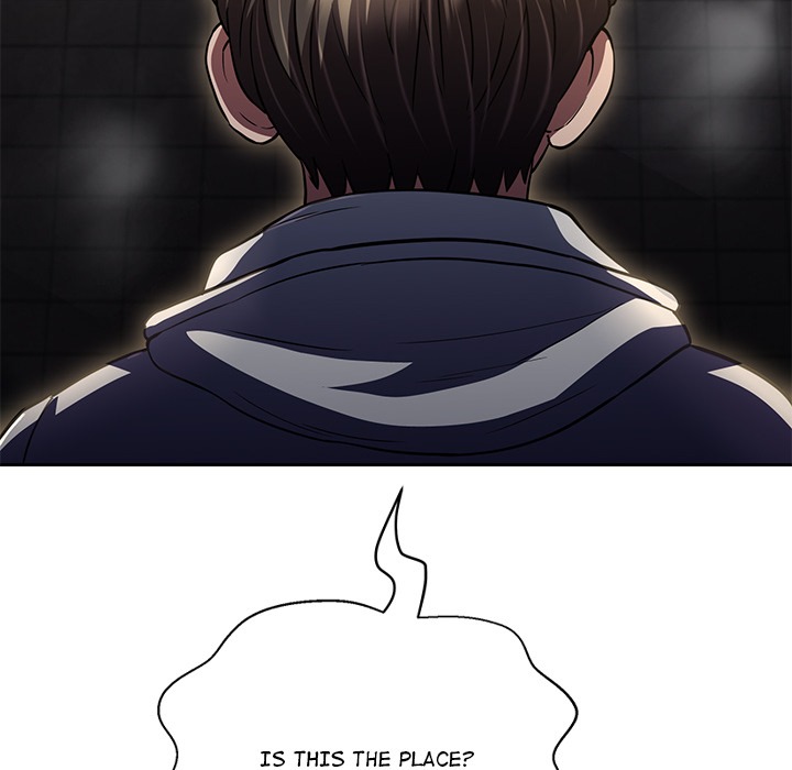 My Gangster Girlfriend Chap Chapter 29-My Gangster Girlfriend - Next Chap 30