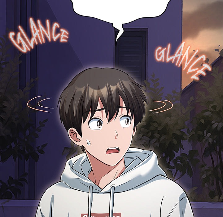 My Gangster Girlfriend Chap Chapter 29-My Gangster Girlfriend - Next Chap 30