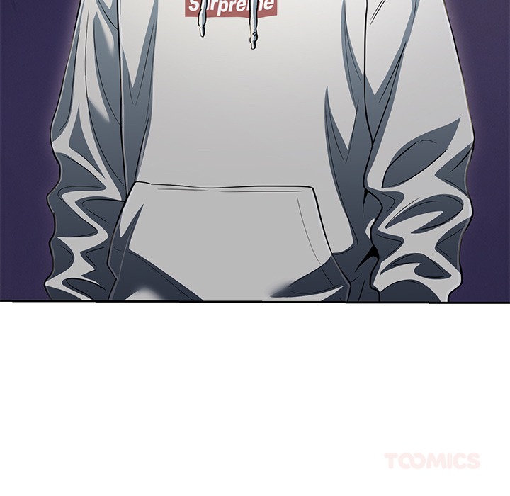 My Gangster Girlfriend Chap Chapter 29-My Gangster Girlfriend - Next Chap 30