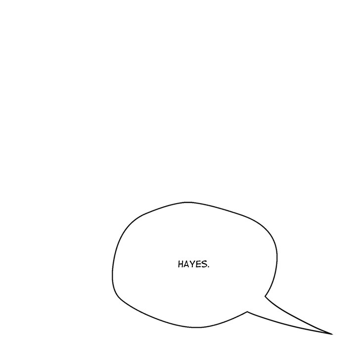 My Gangster Girlfriend Chap Chapter 29-My Gangster Girlfriend - Next Chap 30