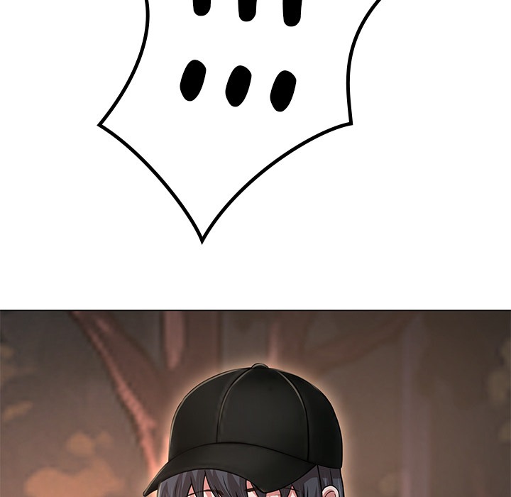 My Gangster Girlfriend Chap Chapter 29-My Gangster Girlfriend - Next Chap 30