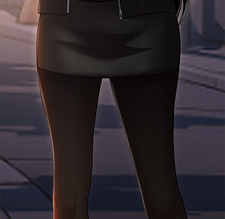 My Gangster Girlfriend Chap Chapter 29-My Gangster Girlfriend - Next Chap 30