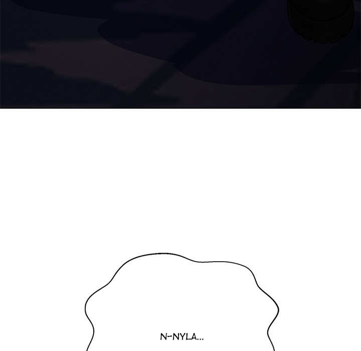 My Gangster Girlfriend Chap Chapter 29-My Gangster Girlfriend - Next Chap 30