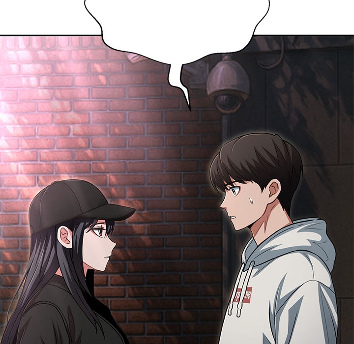 My Gangster Girlfriend Chap Chapter 29-My Gangster Girlfriend - Next Chap 30