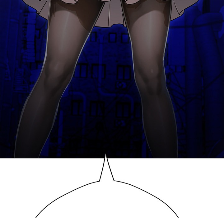 My Gangster Girlfriend Chap Chapter 29-My Gangster Girlfriend - Next Chap 30