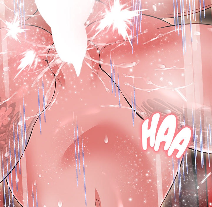 My Gangster Girlfriend Chap Chapter 30-My Gangster Girlfriend - Next Chap 31