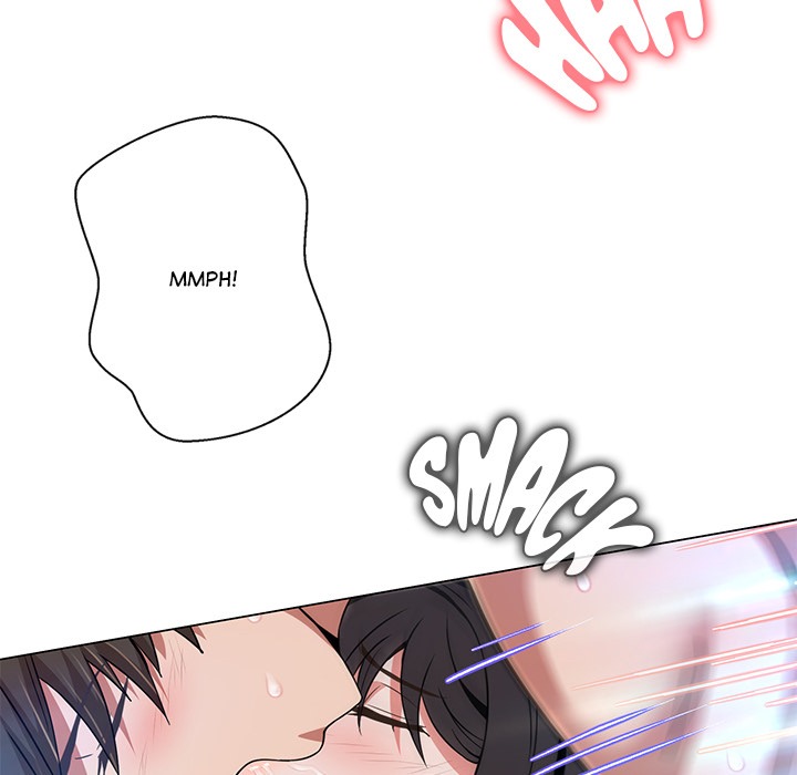 My Gangster Girlfriend Chap Chapter 30-My Gangster Girlfriend - Next Chap 31