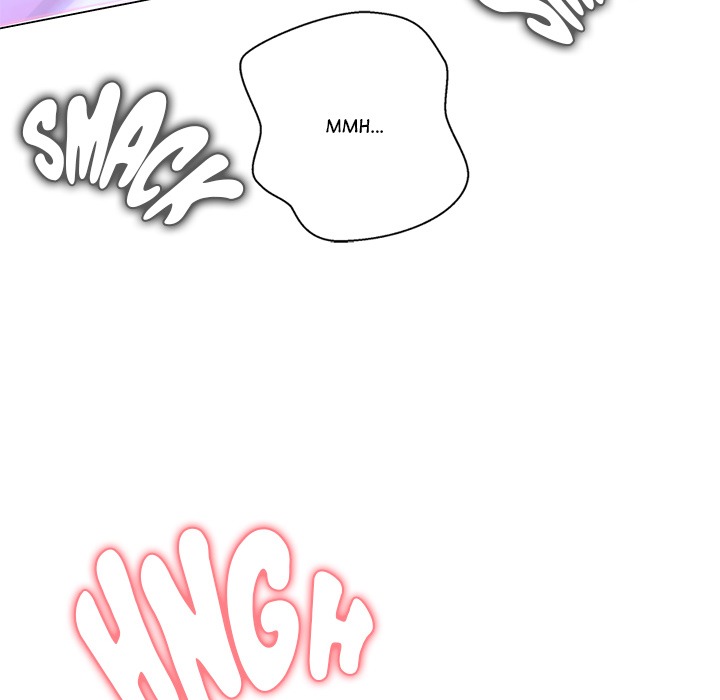 My Gangster Girlfriend Chap Chapter 30-My Gangster Girlfriend - Next Chap 31