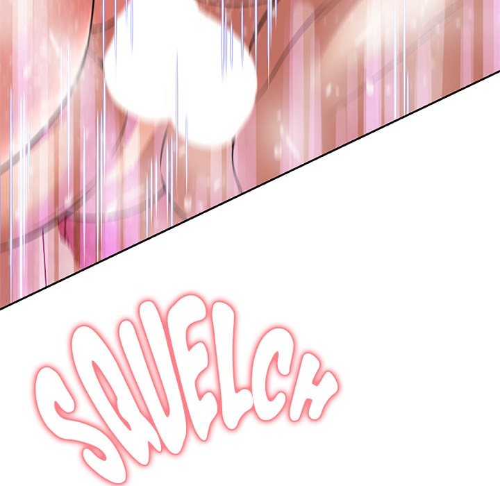 My Gangster Girlfriend Chap Chapter 30-My Gangster Girlfriend - Next Chap 31