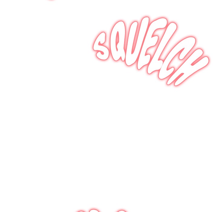 My Gangster Girlfriend Chap Chapter 30-My Gangster Girlfriend - Next Chap 31