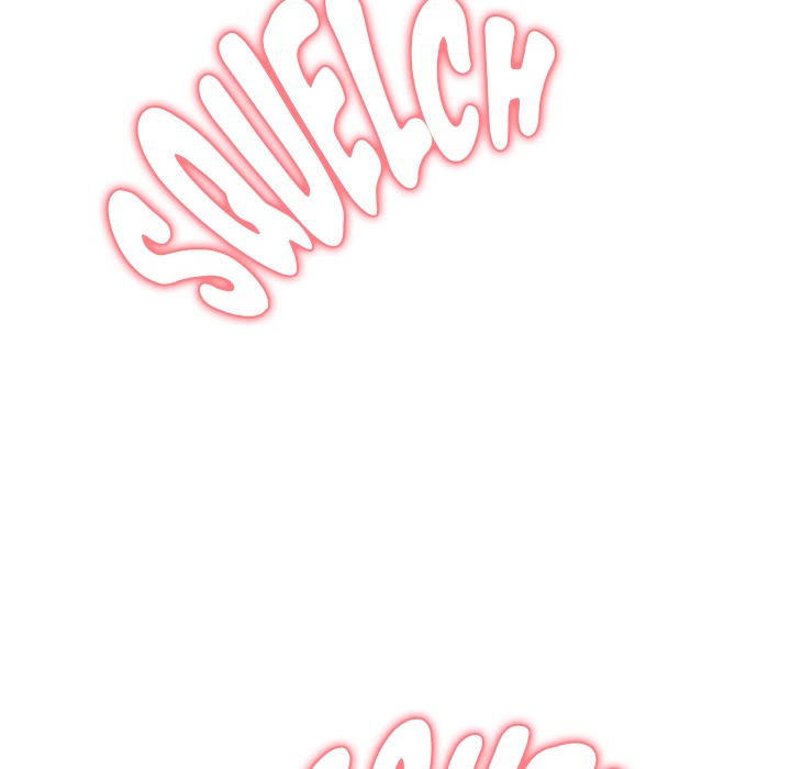 My Gangster Girlfriend Chap Chapter 30-My Gangster Girlfriend - Next Chap 31