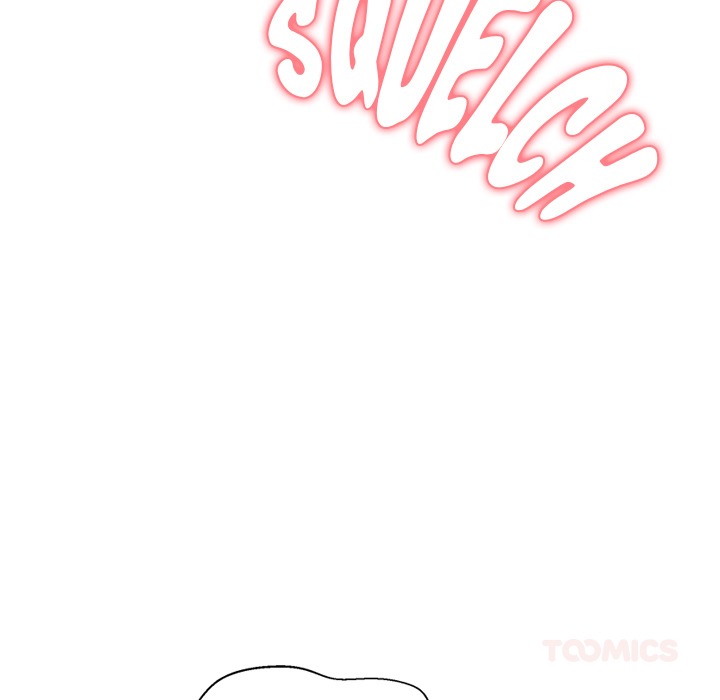 My Gangster Girlfriend Chap Chapter 30-My Gangster Girlfriend - Next Chap 31