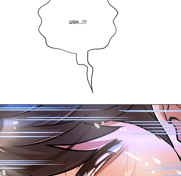 My Gangster Girlfriend Chap Chapter 30-My Gangster Girlfriend - Next Chap 31