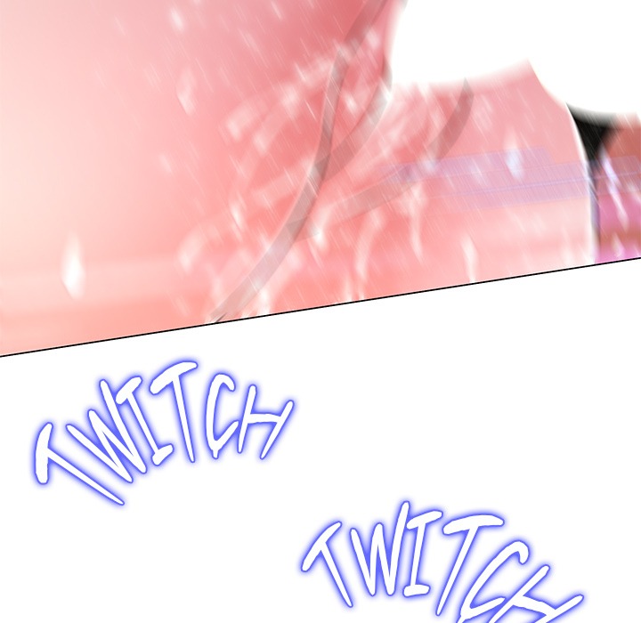 My Gangster Girlfriend Chap Chapter 30-My Gangster Girlfriend - Next Chap 31