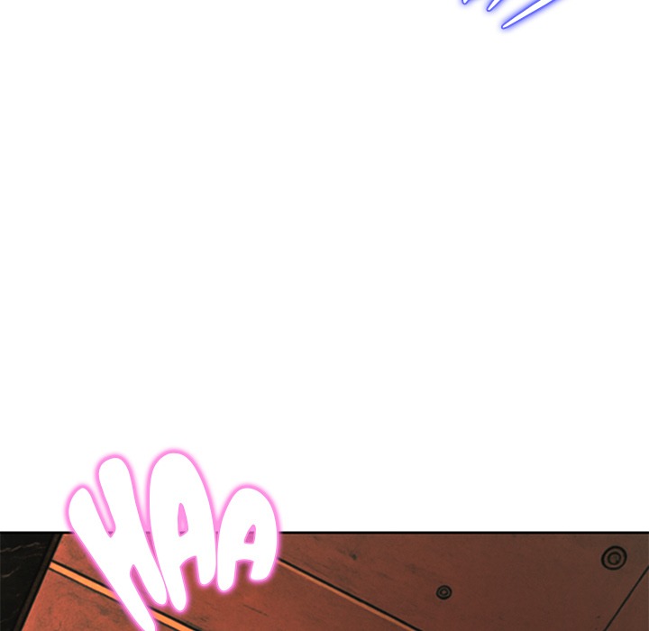 My Gangster Girlfriend Chap Chapter 30-My Gangster Girlfriend - Next Chap 31