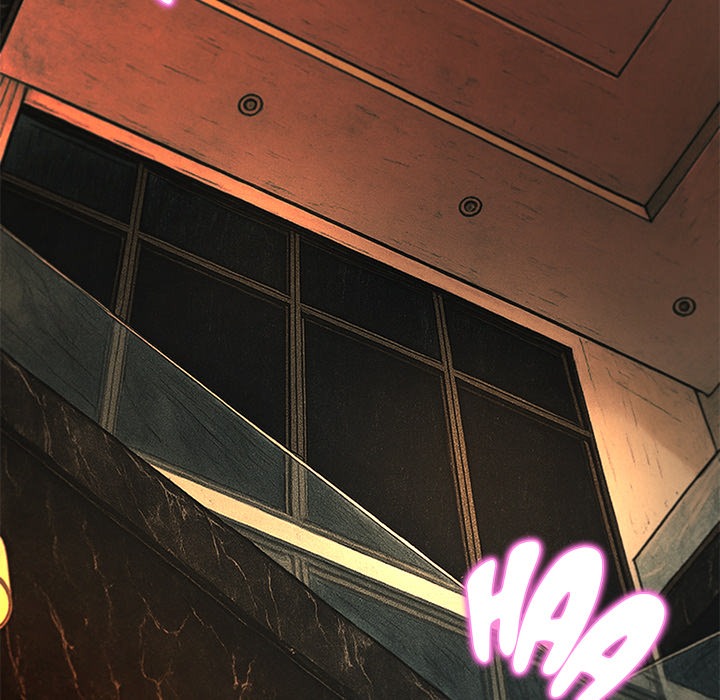 My Gangster Girlfriend Chap Chapter 30-My Gangster Girlfriend - Next Chap 31