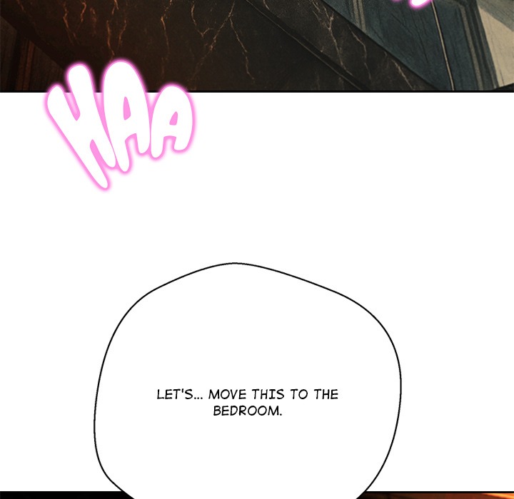 My Gangster Girlfriend Chap Chapter 30-My Gangster Girlfriend - Next Chap 31