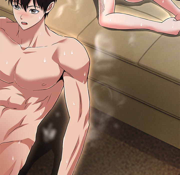 My Gangster Girlfriend Chap Chapter 30-My Gangster Girlfriend - Next Chap 31