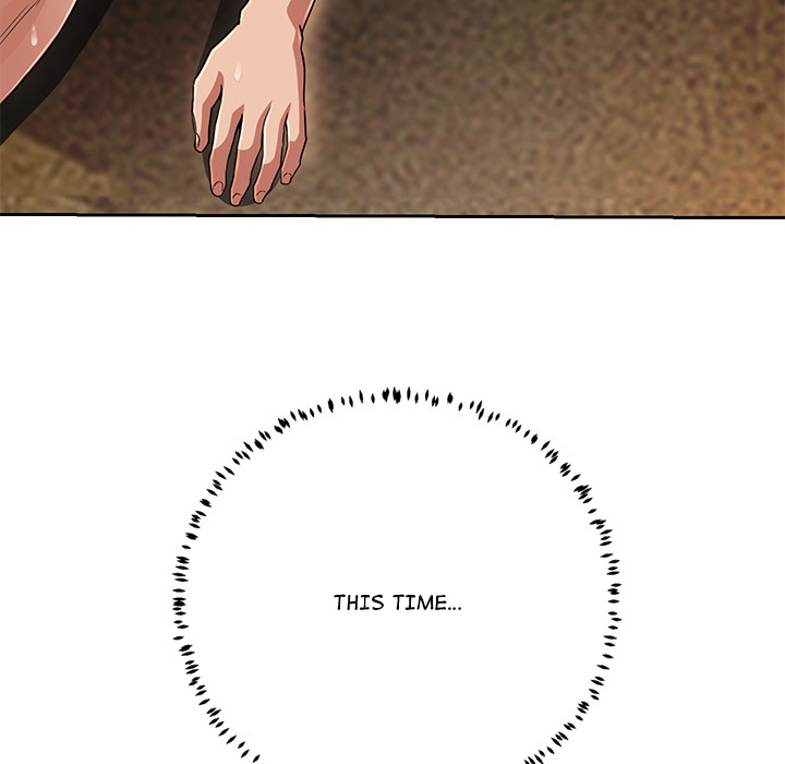 My Gangster Girlfriend Chap Chapter 30-My Gangster Girlfriend - Next Chap 31