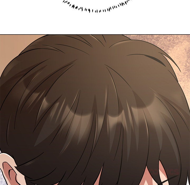 My Gangster Girlfriend Chap Chapter 30-My Gangster Girlfriend - Next Chap 31