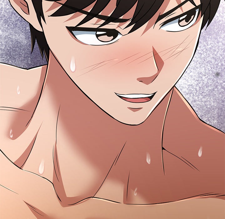 My Gangster Girlfriend Chap Chapter 30-My Gangster Girlfriend - Next Chap 31