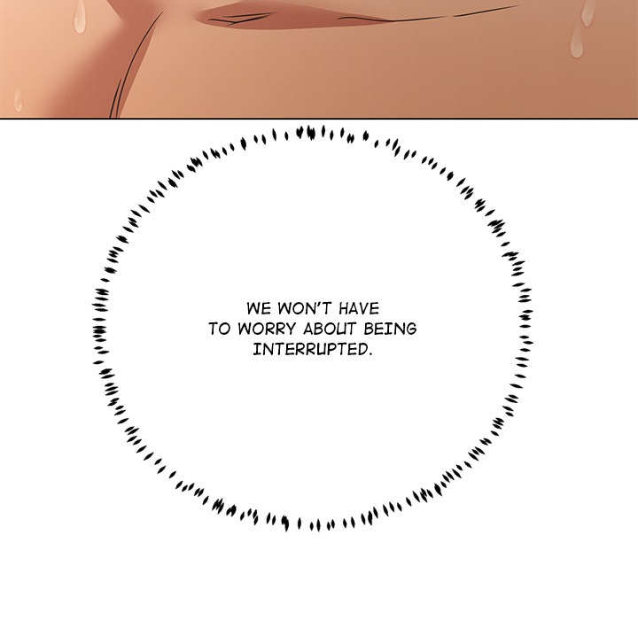 My Gangster Girlfriend Chap Chapter 30-My Gangster Girlfriend - Next Chap 31