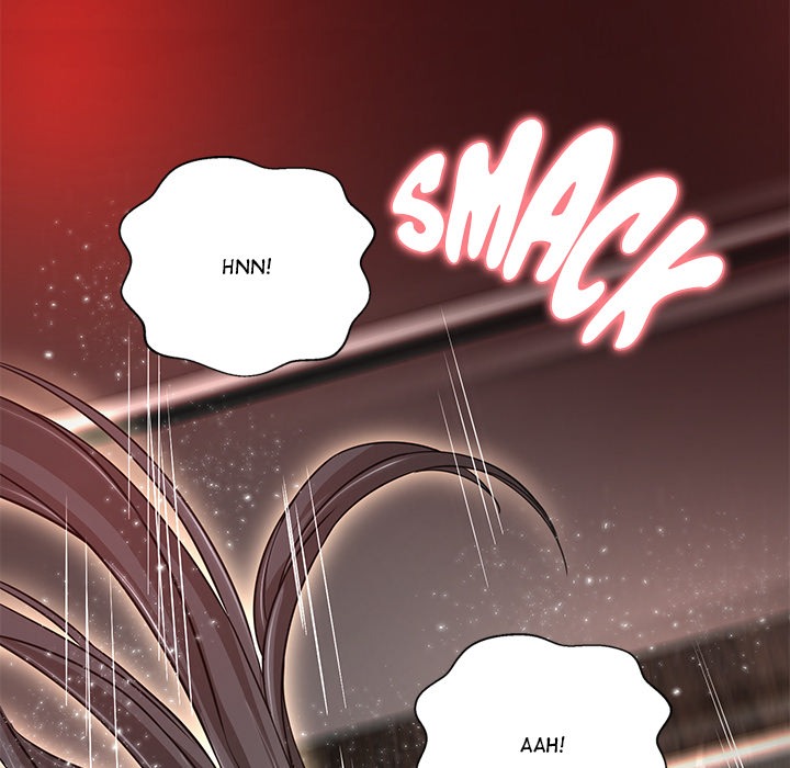 My Gangster Girlfriend Chap Chapter 30-My Gangster Girlfriend - Next Chap 31