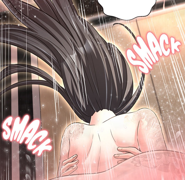 My Gangster Girlfriend Chap Chapter 30-My Gangster Girlfriend - Next Chap 31