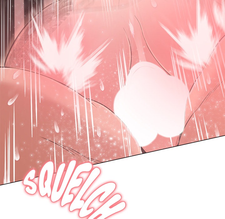 My Gangster Girlfriend Chap Chapter 30-My Gangster Girlfriend - Next Chap 31