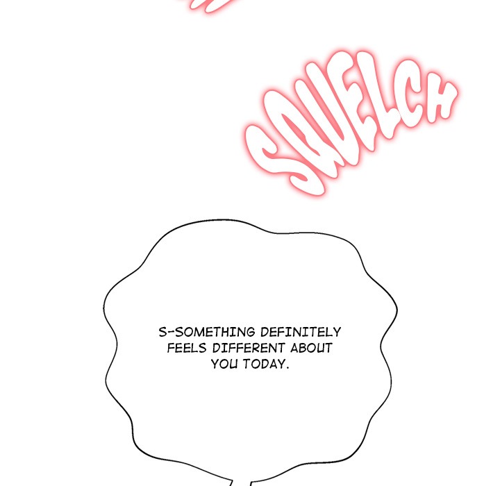 My Gangster Girlfriend Chap Chapter 30-My Gangster Girlfriend - Next Chap 31