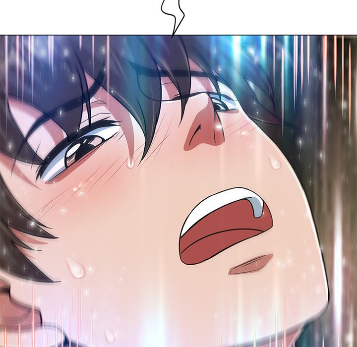 My Gangster Girlfriend Chap Chapter 30-My Gangster Girlfriend - Next Chap 31