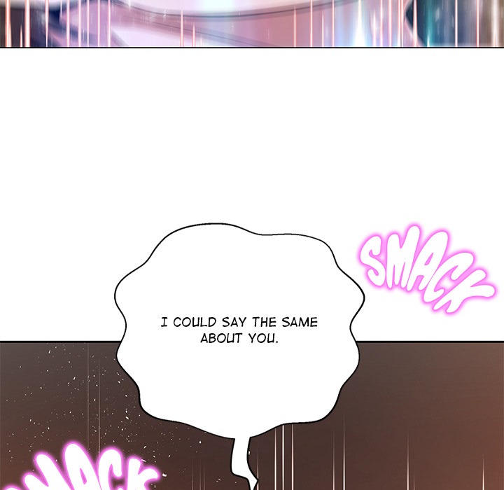 My Gangster Girlfriend Chap Chapter 30-My Gangster Girlfriend - Next Chap 31