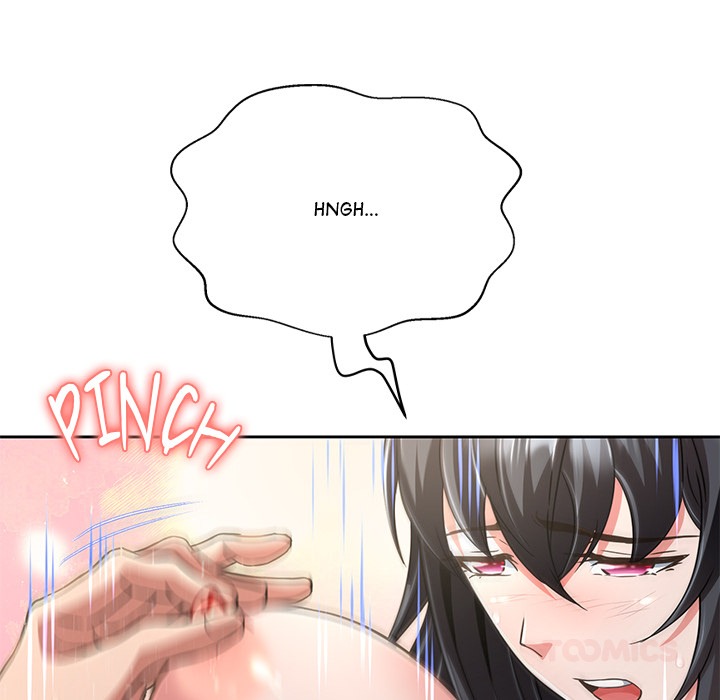 My Gangster Girlfriend Chap Chapter 30-My Gangster Girlfriend - Next Chap 31