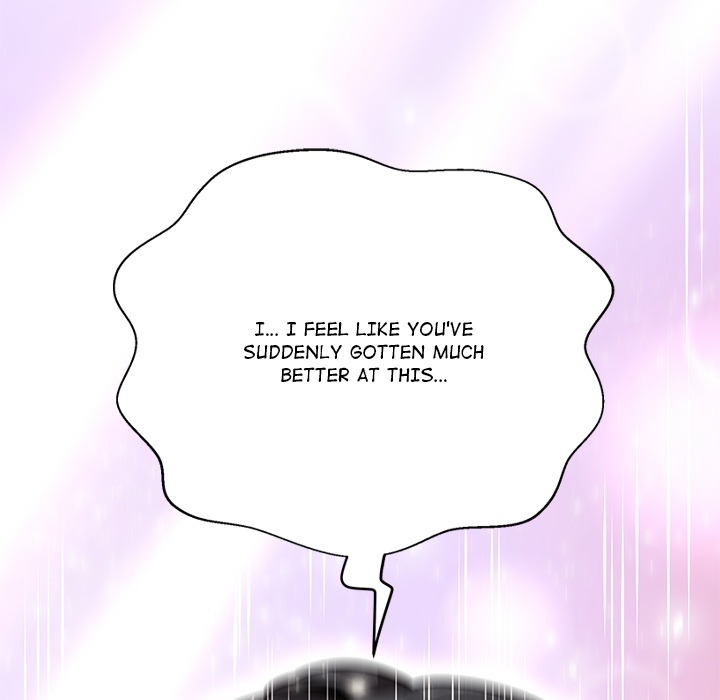 My Gangster Girlfriend Chap Chapter 30-My Gangster Girlfriend - Next Chap 31